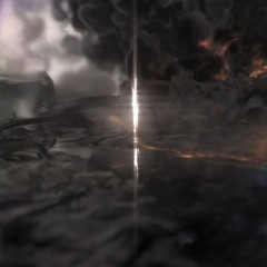 ‘Untitled (5)’ Trauma