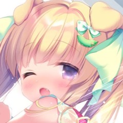 あくたんのこと好きすぎ☆ソング（cover）