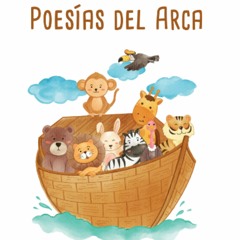 Los ratones de Lope de Vega - Poesías del Arca