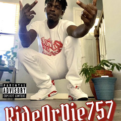 Snakes In The Grass ft. Toney Couper