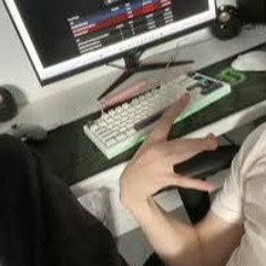 com shit