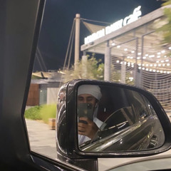 ‏⧼ اععلنت لك حبـي ⧽