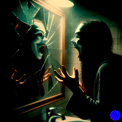 Aluma, TransparentMind | Arguing with Sno Mead