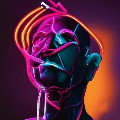 Soul of the confused