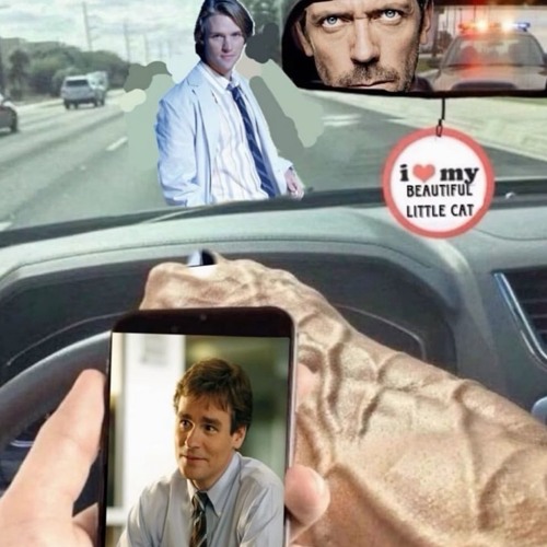F̶i̶r̶s̶t̶ ̶B̶a̶s̶e̶ ̶L̶i̶g̶h̶t̶ ̶M̶y̶ ̶F̶i̶r̶e̶.mp3(260kbps)