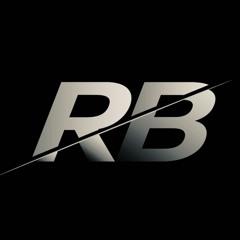 Roberto Ballesteros - Kolybelnaya (July 2024)