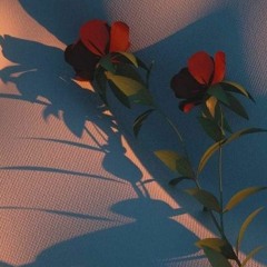 Chỉ Là Không Cùng Nhau_Tăng Phúc ft Trương Thảo Nhi Video Lyrics  Từng yêu nhau từng là