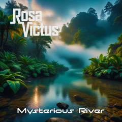 Mysterious River