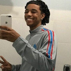 MENOR DO CHAPA - BONDE DO TONY COUNTRY