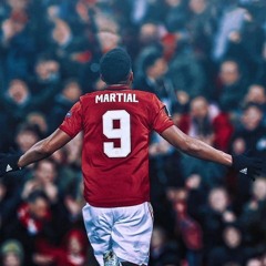 Martial