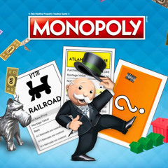 MonoPolY