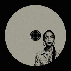 Sade - Flow (LUMC (VE) Edit)