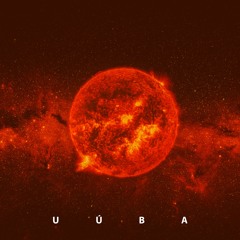 Uúba
