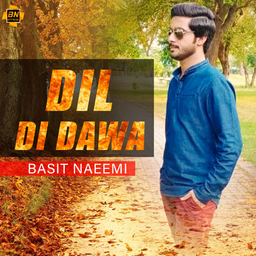 Dil Di Dawa