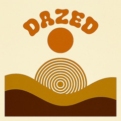 DAZED