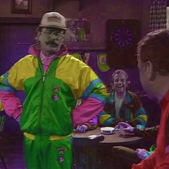 Techno - Session 1 (Grandmix)