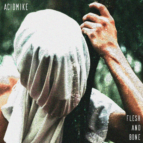 FLESH AND BONE (Free Download)
