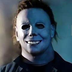 A Fashionably Late Halloween Song [Prod.WhiteEyez Beats]