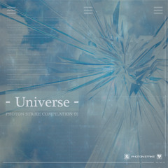 E0ri4 - Reborn [PHOTON STRiKE COMPILATION 01 - Universe -]