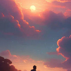 Is There A Dog Park In Heaven
