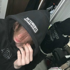 дикис (prod. blickyhomeboy)