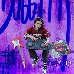 Perfect X Bass Cannon (remix)