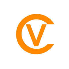 homunculus v8 - boolymon x marrgiella