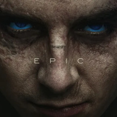 DUNE 3  (ALEX PETROV REMIX )