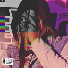 NÜMB ft Flatline Rel (prod. sovde x corsin)