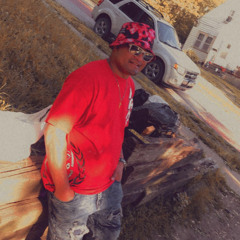 Fanew Fanew Original lastone