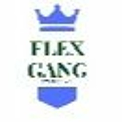 sign me to FLEX GANG! (I PROD THIS)