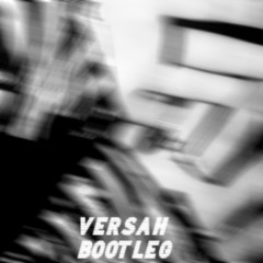 ISOxo - STARsound (Versah Bootleg)