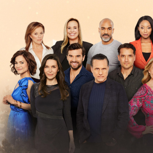 General hospital full episodes free hotsell