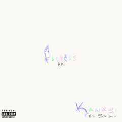 Xanny (ft. Sir Lit)