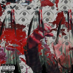 stay the same (highsoulja ame)