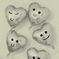 i hate valentines day (prod.skellington)