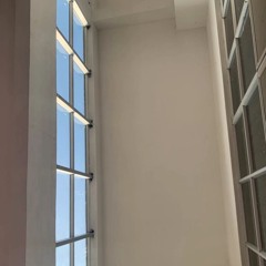 11 ：50
