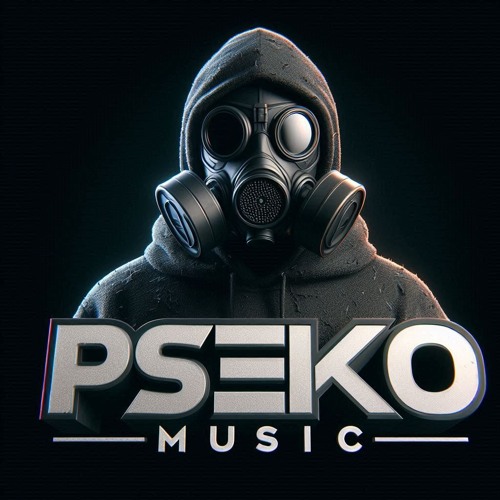 Billx & Neika - Chichovite [ Pseikomusic Edit ] Preview