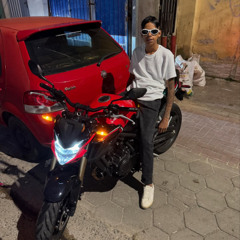 MC NEGO TRUFA - BROTA NO BAILE DO PANTA - OH NOVINHA ( DJ BOKA MAESTRO ) ♪