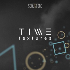 Anti-Matter (Henning Nugel) [lib only] - TIME TEXTURES - Demo