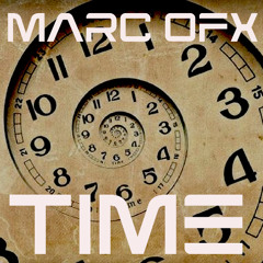 Marc OFX-TIME