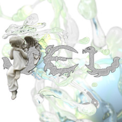JEL 7 — SUTA invites sudden//death