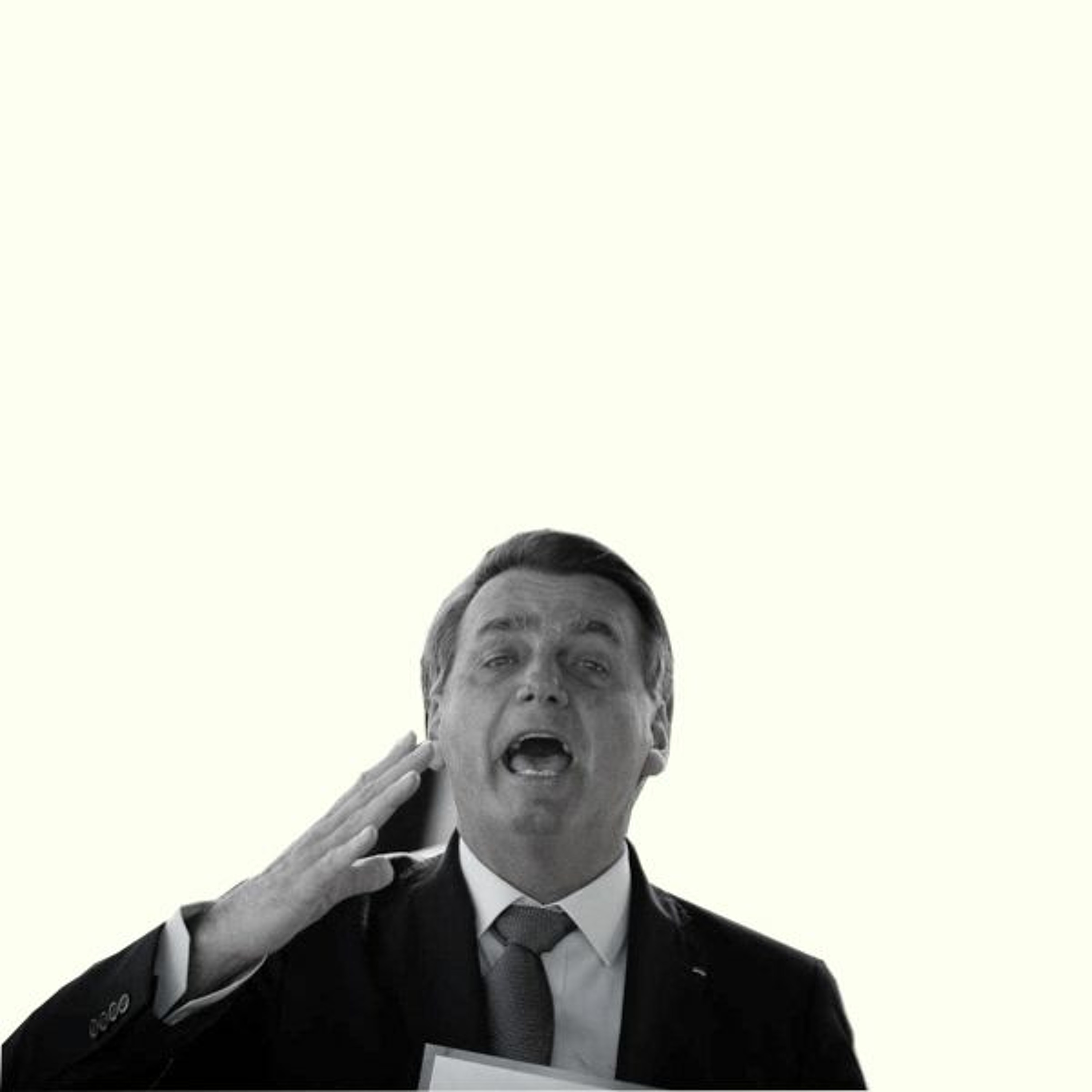 Bendita Sois Vós