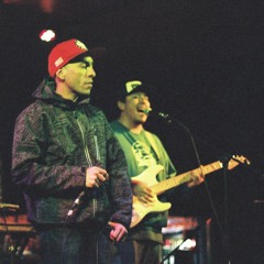 SIN LIMITES - EXHEL FEAT MOUS (KUARTA FRASE)