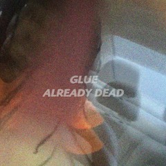 Glue (Demo)
