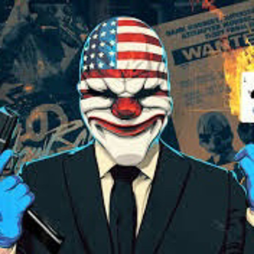 Payday - Radio Mix - DJ BRIGHT