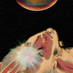 ETHEREAL RADIO 017 - Deep & Afro Melodic Tech House