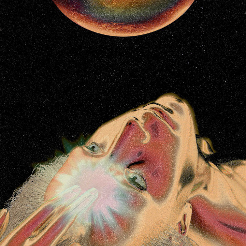 ETHEREAL RADIO 017 - Deep & Afro Melodic Tech House