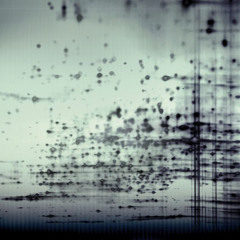 Destroy Lonely - Tied N [reprod. shordi]