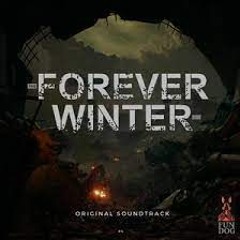 The Forever Winter OST - Lost Souls (Extended)